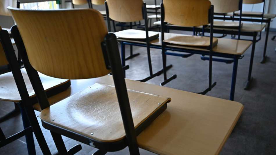 Nordrhein-Westfalen und Niedersachsen verschieben Abiturprüfungen in den Mai