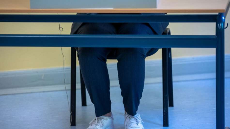 Parteigremien beraten nun intensiv &uuml;ber den Wahlausgang