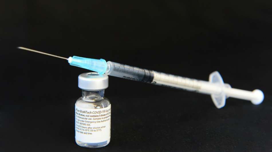 Italienische Regierung investiert 81 Millionen Euro in eigenen Corona-Impfstoff