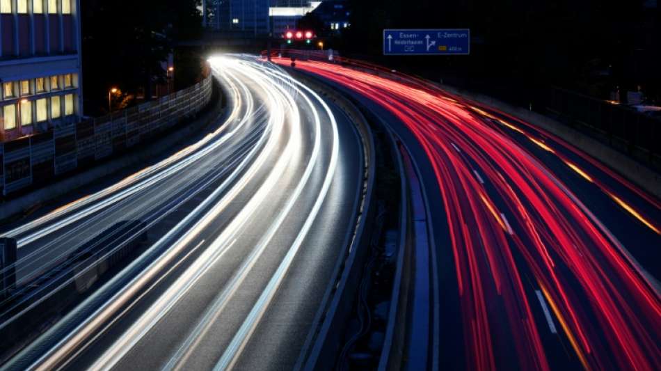 Umweltbundesamt schl&auml;gt j&auml;hrliche Obergrenze f&uuml;r Stickstoffaussto&szlig; von einer Million Tonnen vor