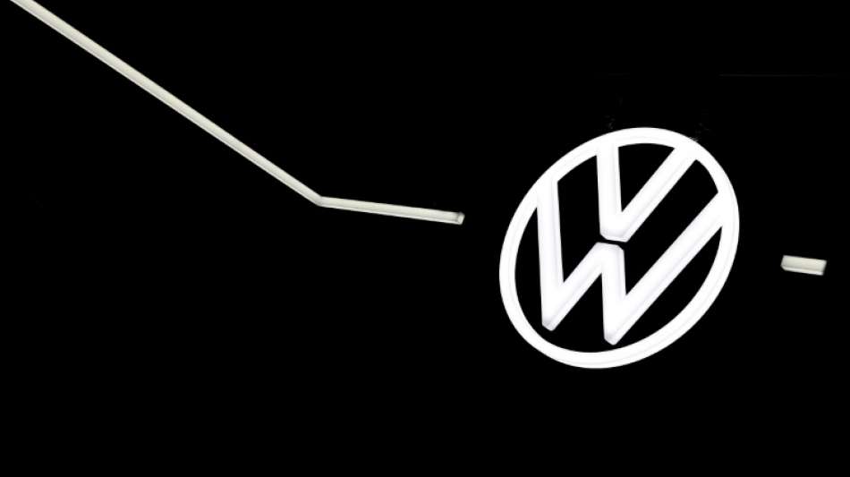 Bericht: Eigent&uuml;merfamilien Pi&euml;ch und Porsche erw&auml;gen Verkauf von VW-Anteilen