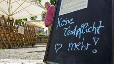 KfW: Kleine Unternehmen st&auml;rker von Corona-Krise betroffen