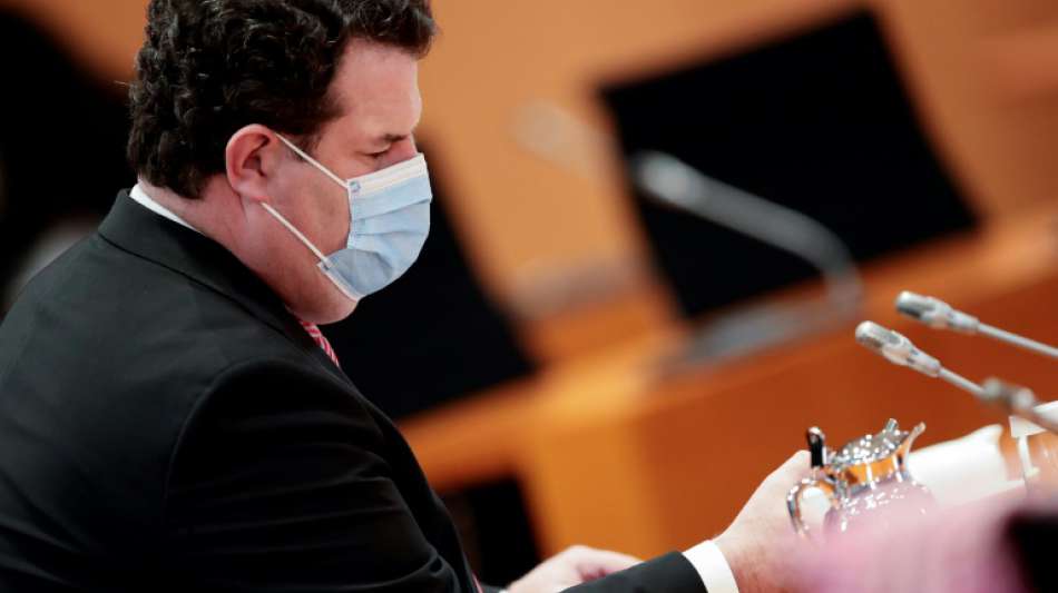 Besch&auml;ftigte sollen leichter Betriebsr&auml;te gr&uuml;nden und w&auml;hlen k&ouml;nnen 