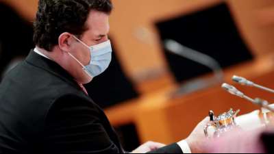 Besch&auml;ftigte sollen leichter Betriebsr&auml;te gr&uuml;nden und w&auml;hlen k&ouml;nnen 