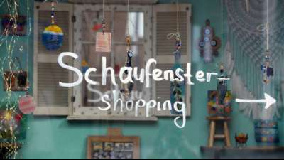 Einzelhandel will Einkaufsgutscheine von 500 Euro pro B&uuml;rger