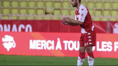 Volland &uuml;ber deutsche Talente: "Franz&ouml;sische Altersgenossen ehrgeiziger"