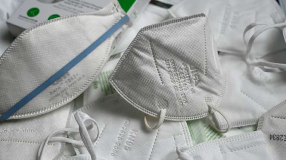 In N&uuml;&szlig;lein-Verfahren jetzt auch bayerischer Landtagsabgeordneter im Visier