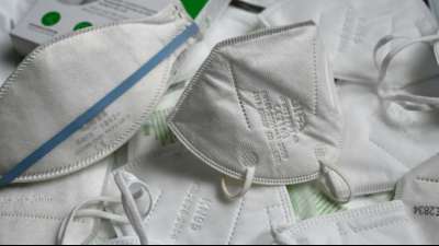 In N&uuml;&szlig;lein-Verfahren jetzt auch bayerischer Landtagsabgeordneter im Visier