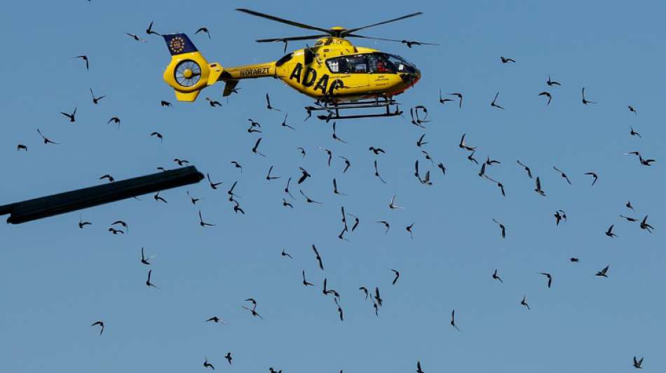 ADAC spart in der Corona-Pandemie - Beitr&auml;ge sollen stabil bleiben 