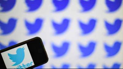 Twitter ruft Mitarbeiter wegen Coronavirus zum Homeoffice auf