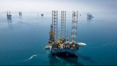 Opec+ hält an Plänen zur Erhöhung der Ölfördermenge fest