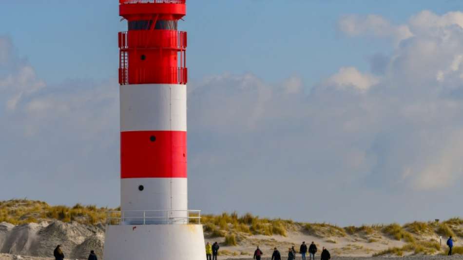 Umfrage: Vier von zehn Deutschen w&uuml;rden gern woanders wohnen