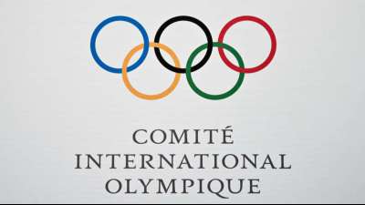 Olympia 2032: IOC-Kommission empfiehlt Brisbane als Kandidaten - Wirkungstreffer für Rhein-Ruhr