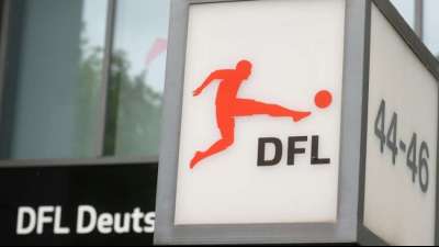 Fu&szlig;ball - ProFans: "50+1-Regel ist die wohl letzte Bastion"