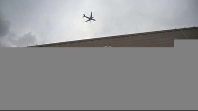 Mehrj&auml;hrige Haftstrafen f&uuml;r Fluchthilfe f&uuml;r Carlos Ghosn