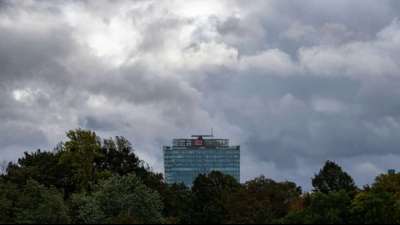 Deutsche Bahn will beim Klimaschutz mehr Tempo machen