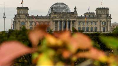 Wagenknecht: Linke hat sich zu stark als Koalitionspartner angedient