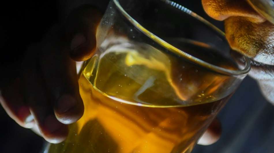 Verkauf von Alkohol zum Mitnehmen bleibt in Koblenz vorerst nachts verboten