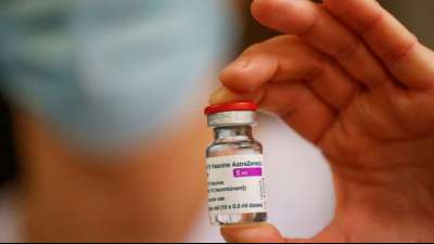 Studie: Coronavirus zirkulierte offenbar bereits im November 2019 in Frankreich