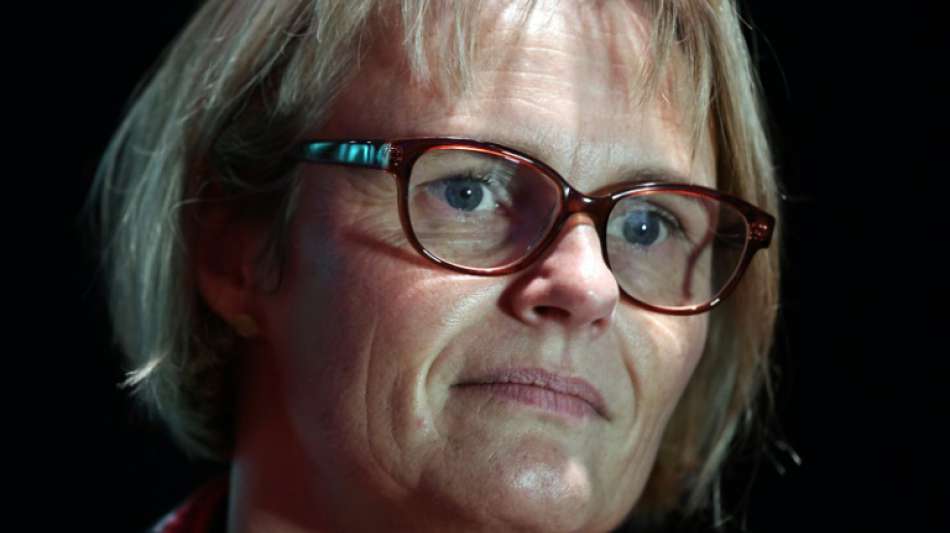 Bund will Bekämpfung von Krebs weiter stärken