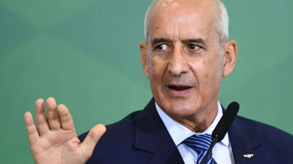 Brasilien kn&uuml;pft endg&uuml;ltiges Ja zur Copa America an Auflagen