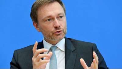 FDP setzt im Wahlprogramm auf individuelle Verantwortung