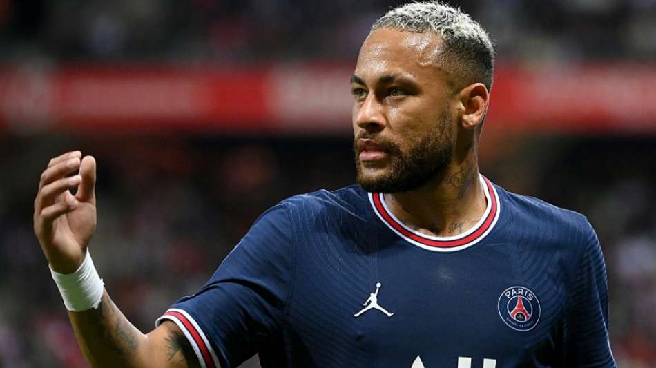 FIFA-Studie: 48,5 Milliarden Dollar f&uuml;r 133.225 Transfers