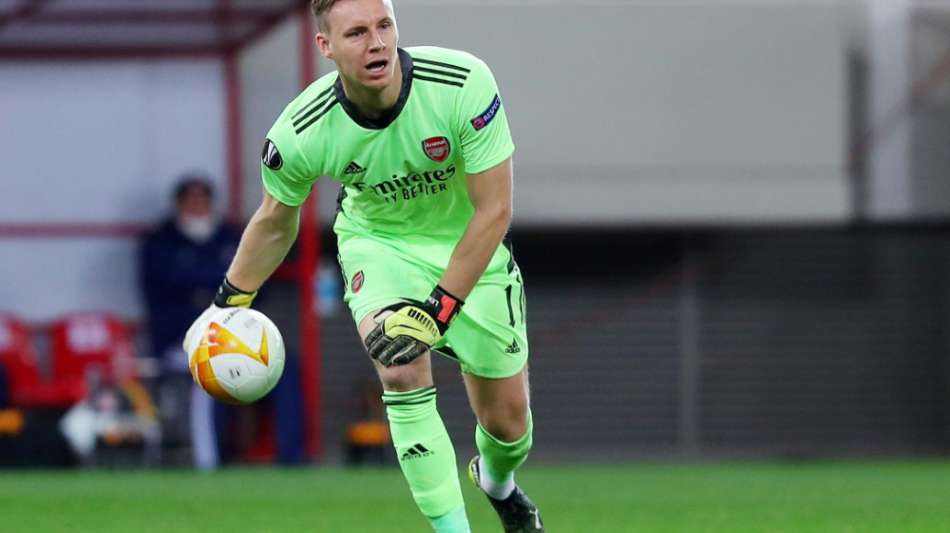 EL: Arsenal und United sind im Viertelfinale - Tottenham scheitert