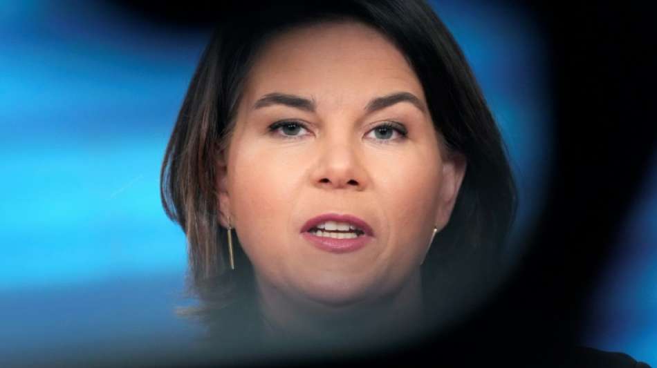 Deutsche Unterst&uuml;tzung f&uuml;r Frankreichs EU-Ratspr&auml;sidentschaft