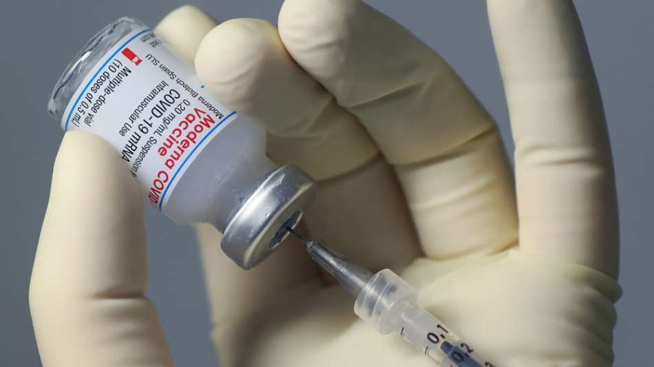 Sportmediziner Bloch fordert Impfungen f&uuml;r Olympia-Athleten: "Ritt auf der Rasierklinge"