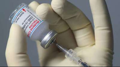 Sportmediziner Bloch fordert Impfungen f&uuml;r Olympia-Athleten: "Ritt auf der Rasierklinge"