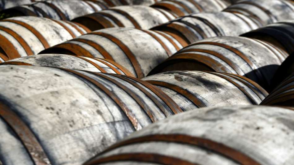 USA setzen s&auml;mtliche Importz&ouml;lle auf britische Produkte aus