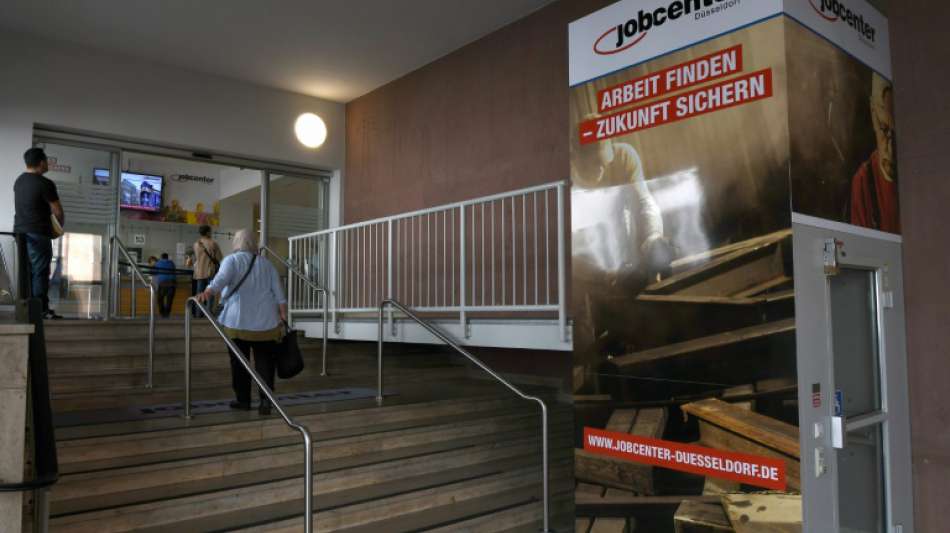 Chronisch kranker Teilzeitstudent hat Anspruch auf Hartz IV