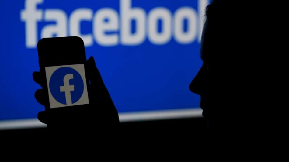 &Ouml;sterreichischer Oberster Gerichtshof legt EuGH Fragen zu Facebook vor
