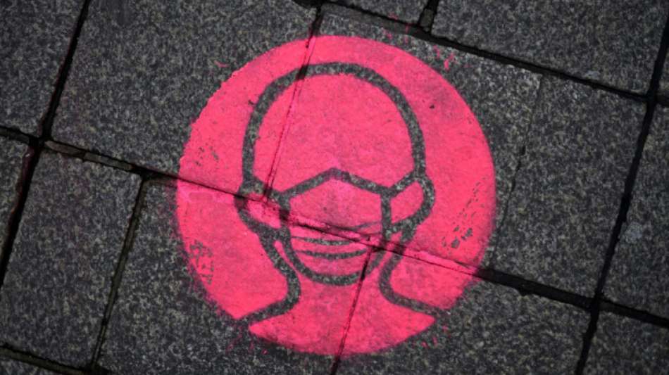 Barmer: Krankschreibungen wegen Grippe in Corona-Pandemie halbiert