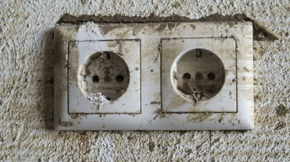 Bericht: Im vergangenen Jahr gaben 39 Energieversorger Gesch&auml;ft auf