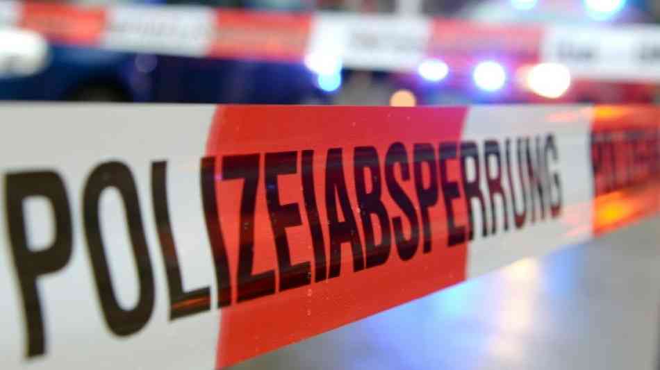 68-Jähriger aus Salzgitter nach Schüssen an Silvester in U-Haft
