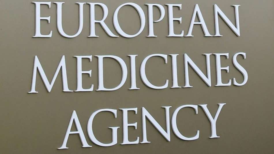 EU-Arneimittelbeh&ouml;rde stuft Mu-Variante als "potenziell besorgniserregend" ein