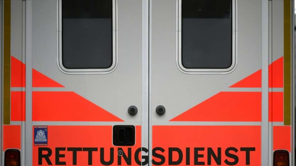 Mann in Hessen von Pferdekutsche &uuml;berrollt und get&ouml;tet