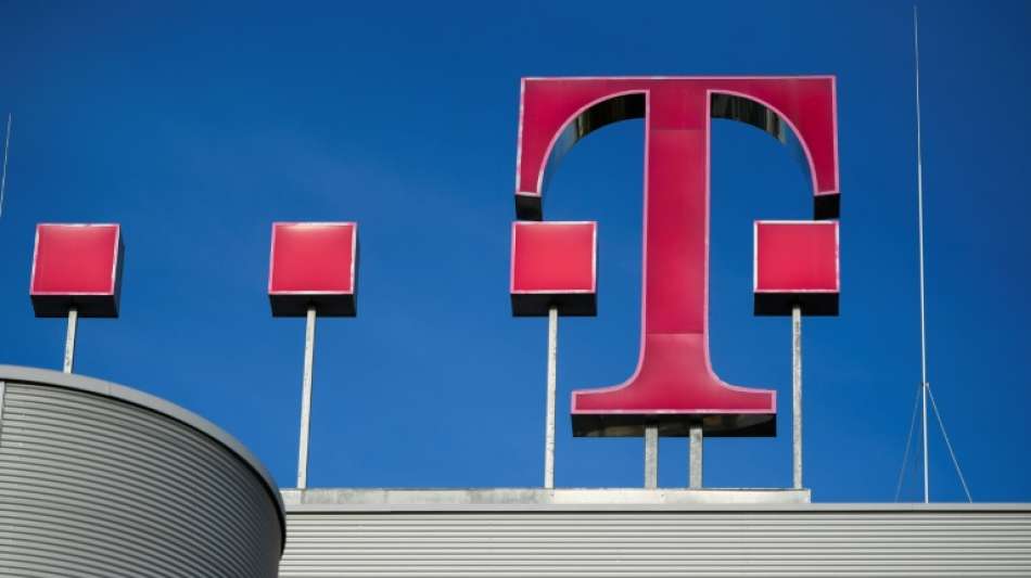 Deutsche Telekom und Tele2 verkaufen T-Mobile Netherlands