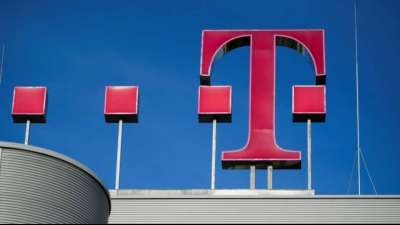 Deutsche Telekom und Tele2 verkaufen T-Mobile Netherlands