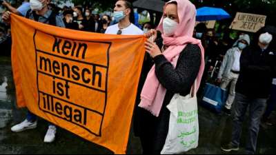 SPD macht in Streit &uuml;ber Afghanistan Druck auf Kanzleramtschef