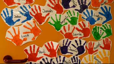 Kinderrechte-Kompromiss der Koalition passiert das Bundeskabinett