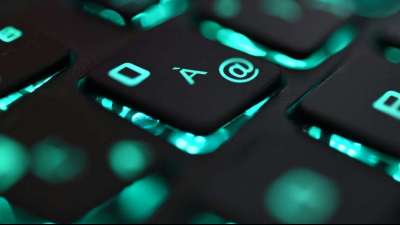 IT-Sicherheitsunternehmen Norton kauft Konkurrenten Avast für über acht Milliarden Dollar