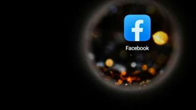 Datenschutzbeauftragter nach Facebook-Ausfall für stärkere Regulierung