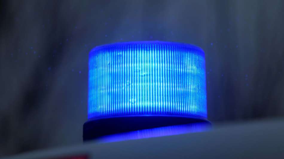 Falscher Microsoft-Mitarbeiter ruft bei Polizei in Rheinland-Pfalz an