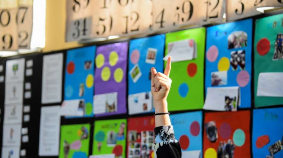 Deutschland: Regierung f&ouml;rdert Kurzurlaub f&uuml;r arme Familien