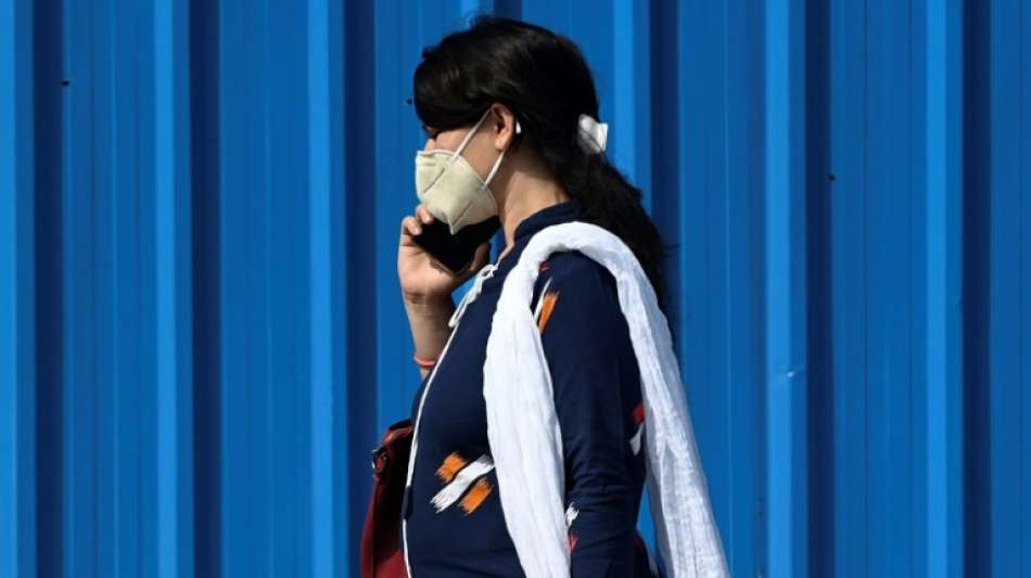 Handy-Anrufe bei 0180-Servicenummern sollen deutlich billiger werden