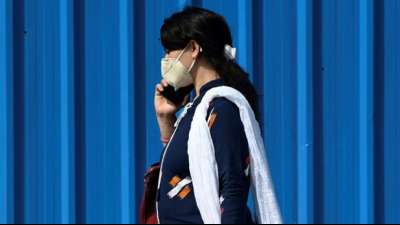 Handy-Anrufe bei 0180-Servicenummern sollen deutlich billiger werden