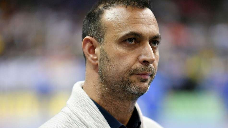 WM-Debatte: Hanning w&uuml;nscht sich klares Nein vom DFB